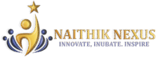 Naithik Nexu